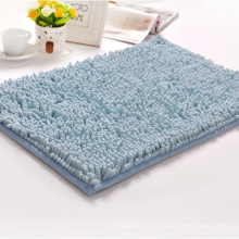 non slip floor rug pad for the kitchen